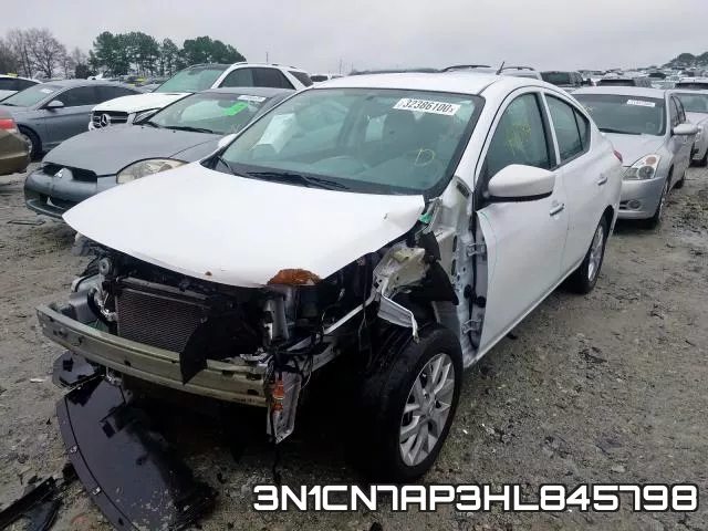 3N1CN7AP3HL845798 фото 3
