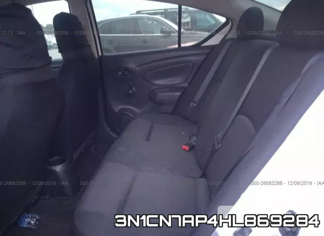 3N1CN7AP4HL869284 фото 9