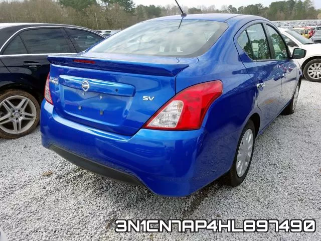 3N1CN7AP4HL897490 фото 5