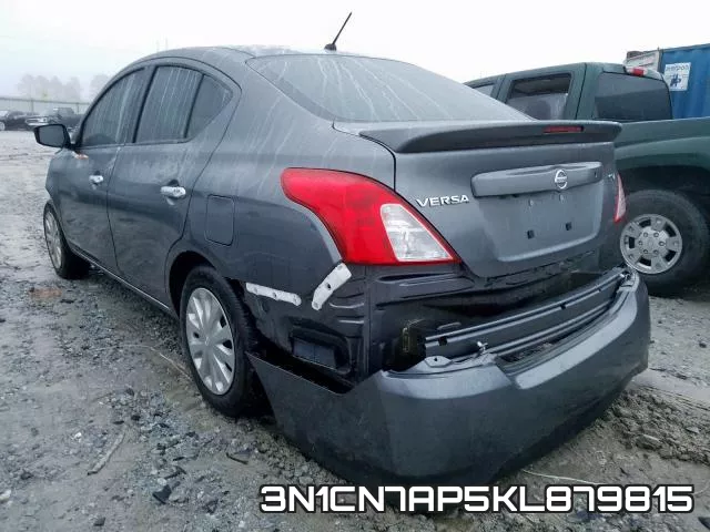 3N1CN7AP5KL879815 фото 4