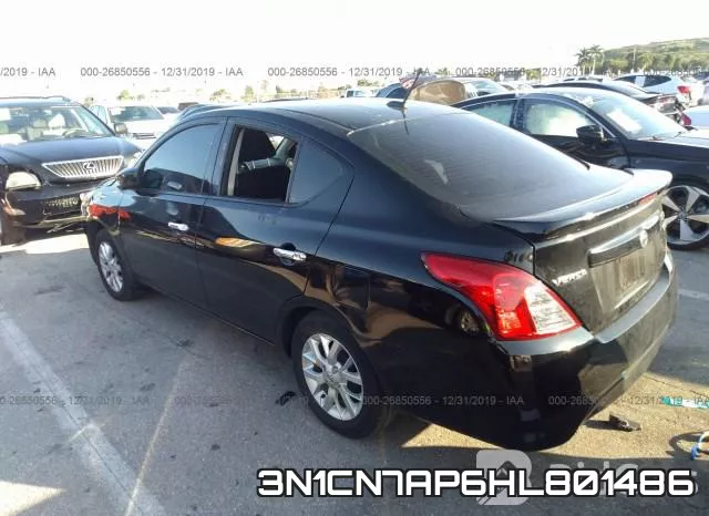 3N1CN7AP6HL801486 фото 4