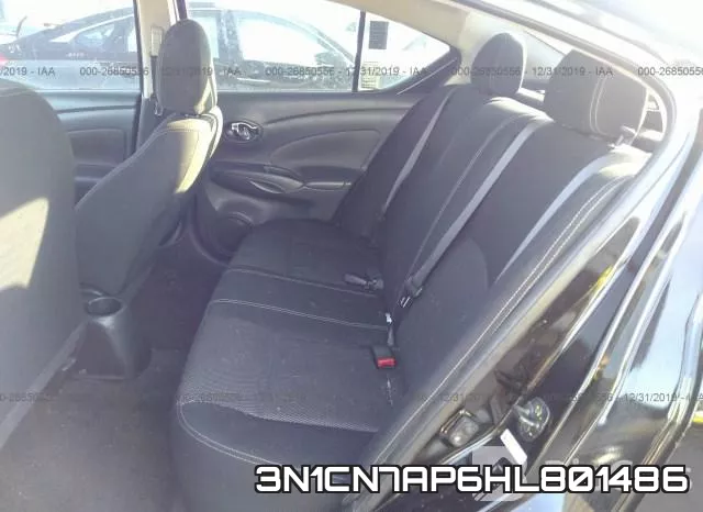 3N1CN7AP6HL801486 фото 9