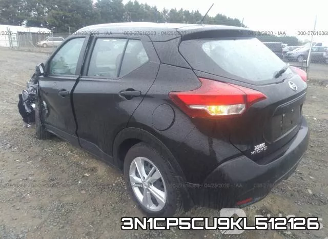 3N1CP5CU9KL512126 фото 4