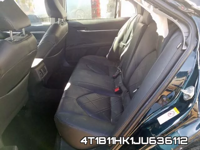 4T1B11HK1JU636112 фото 7