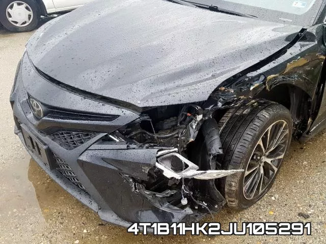 4T1B11HK2JU105291 фото 10