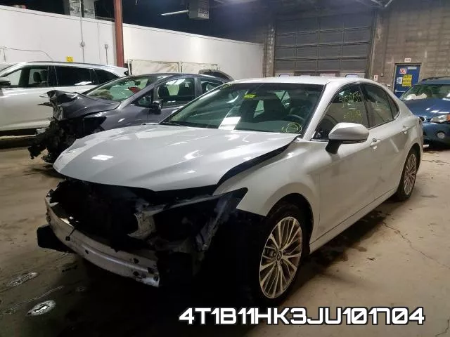 4T1B11HK3JU101704 фото 3