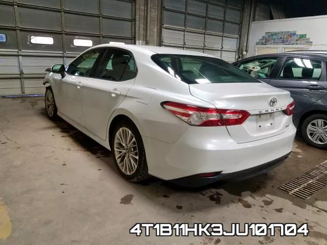 4T1B11HK3JU101704 фото 4