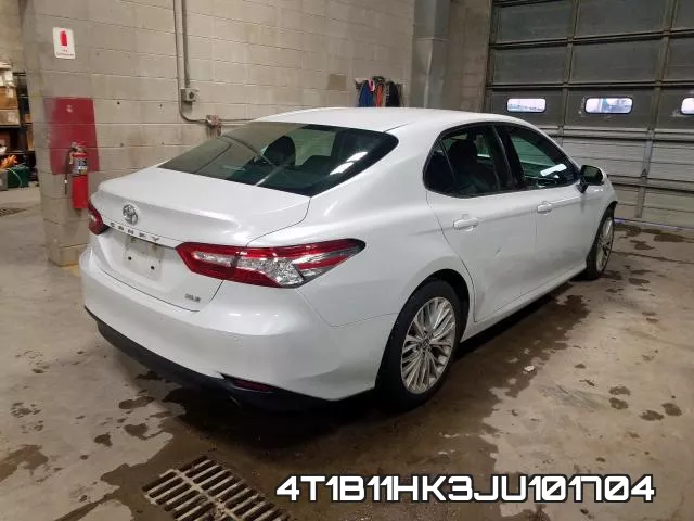 4T1B11HK3JU101704 фото 5