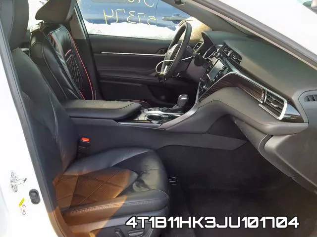 4T1B11HK3JU101704 фото 6