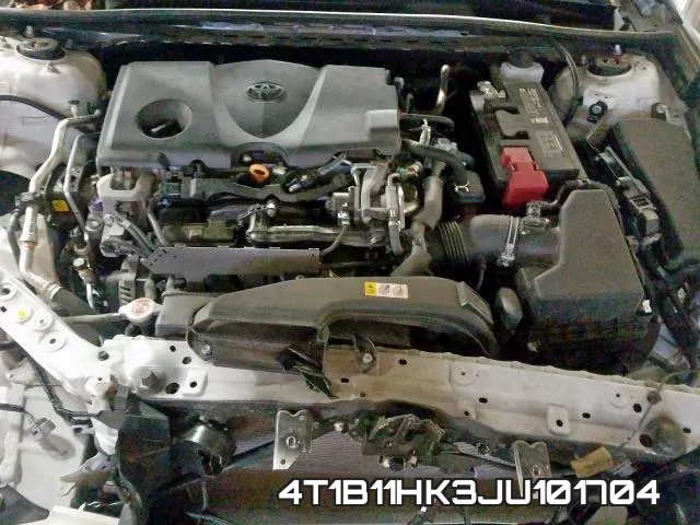 4T1B11HK3JU101704 фото 8