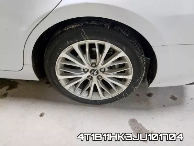 4T1B11HK3JU101704 фото 10