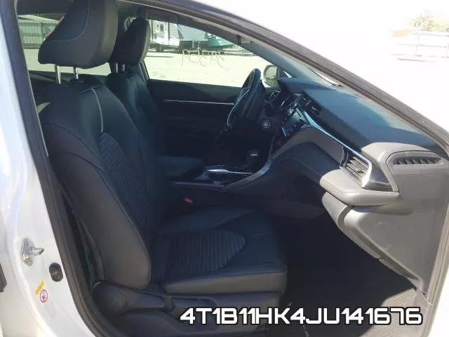 4T1B11HK4JU141676 фото 6