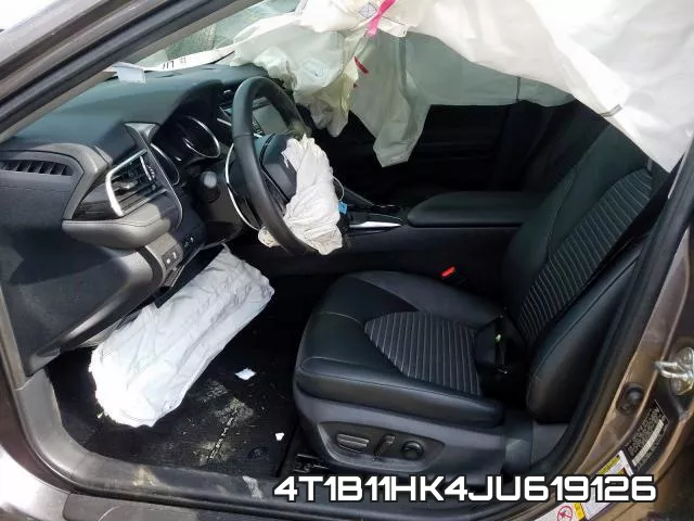 4T1B11HK4JU619126 фото 6