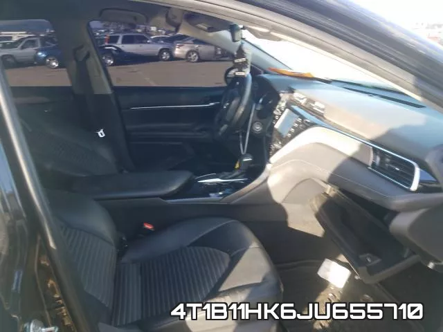 4T1B11HK6JU655710 фото 6