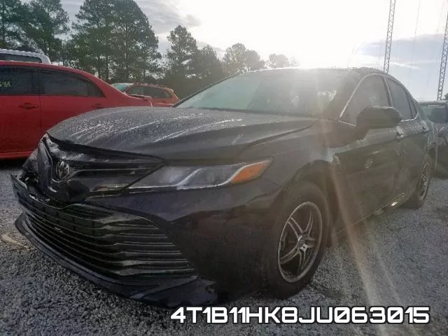 4T1B11HK8JU063015 фото 3