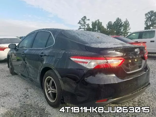 4T1B11HK8JU063015 фото 4