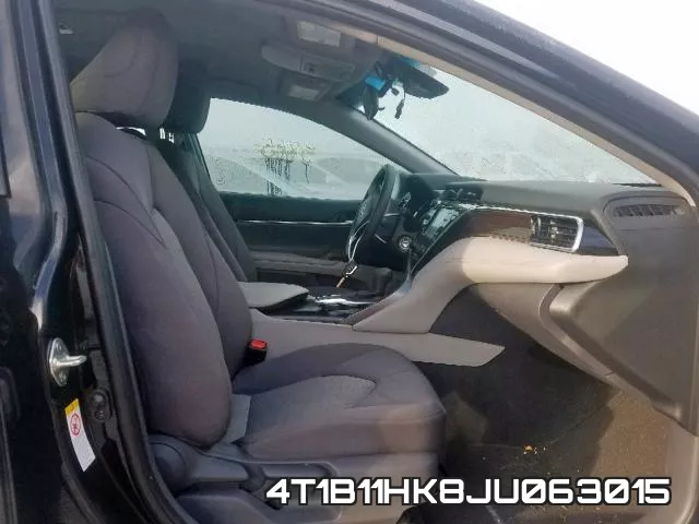 4T1B11HK8JU063015 фото 6