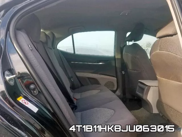 4T1B11HK8JU063015 фото 7