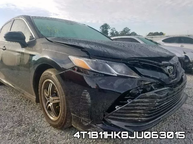 4T1B11HK8JU063015 фото 10