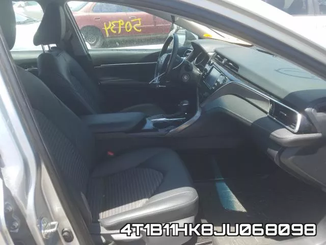 4T1B11HK8JU068098 фото 6