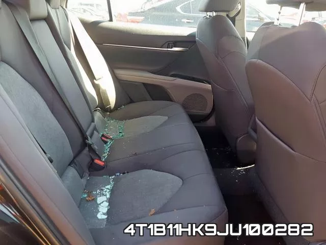 4T1B11HK9JU100282 фото 7