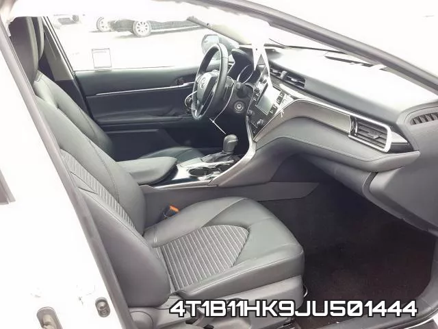 4T1B11HK9JU501444 фото 6