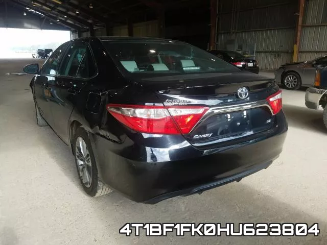 4T1BF1FK0HU623804 фото 4
