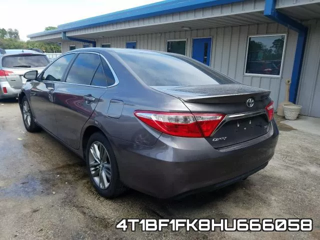 4T1BF1FK8HU666058 фото 4