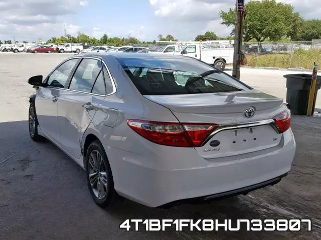 4T1BF1FK8HU733807 фото 4