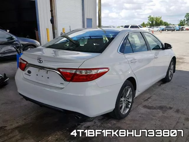 4T1BF1FK8HU733807 фото 5