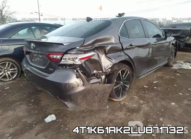 4T1K61AK2LU871732 фото 5