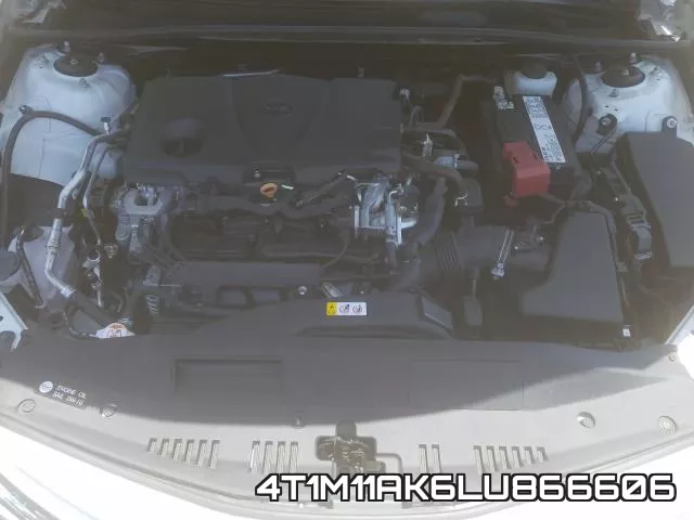 4T1M11AK6LU866606 фото 8