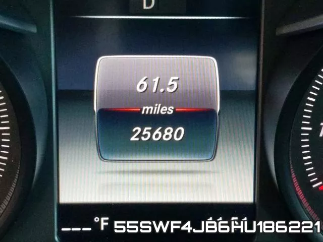 55SWF4JB6HU186221 фото 9