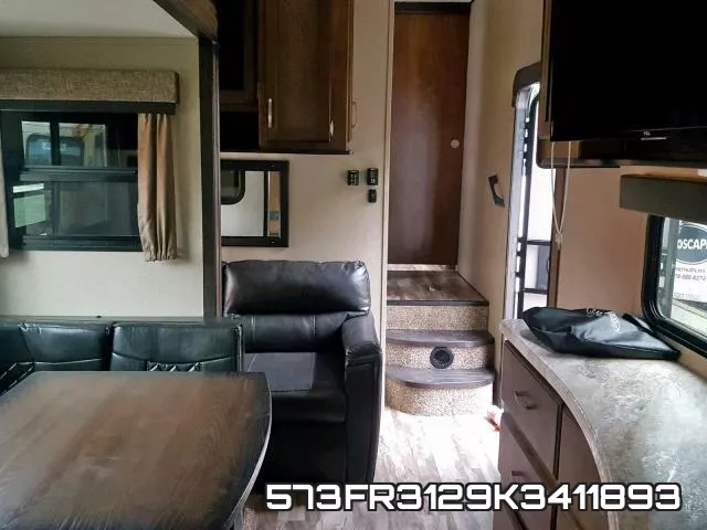 573FR3129K3411893 фото 6