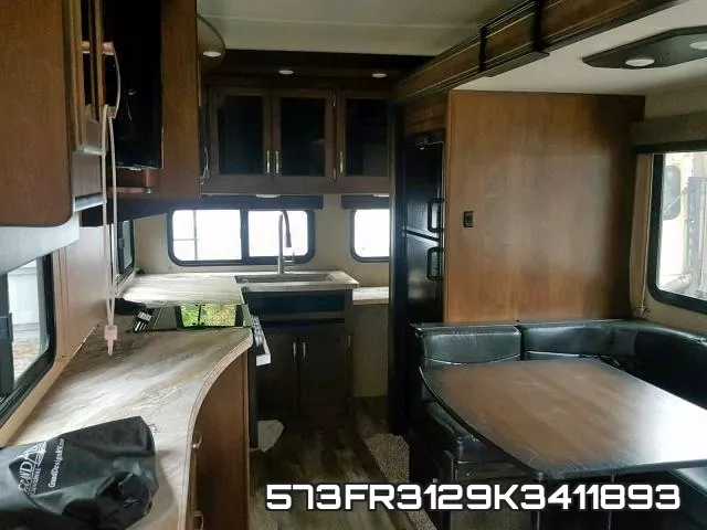 573FR3129K3411893 фото 7