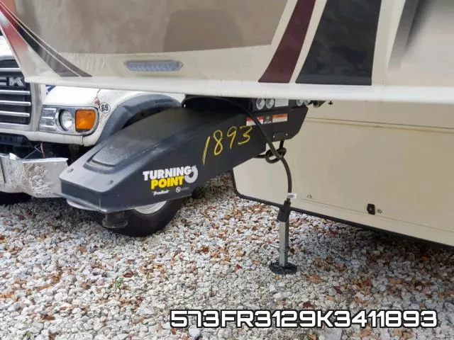 573FR3129K3411893 фото 8