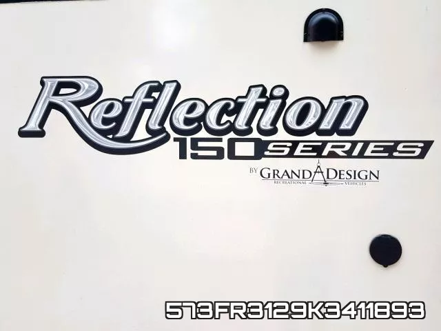 573FR3129K3411893 фото 10