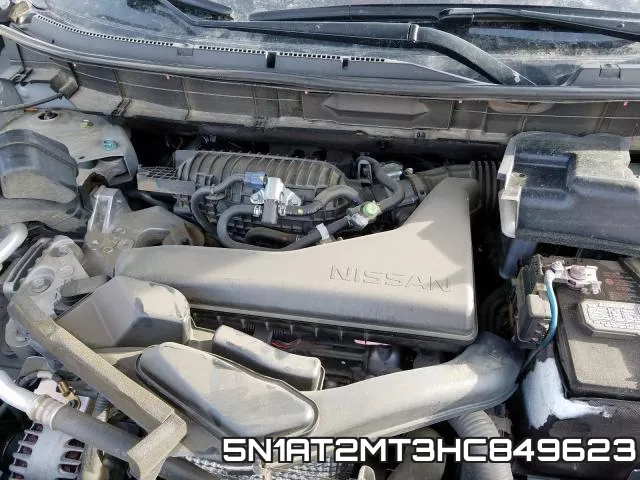 5N1AT2MT3HC849623 фото 8