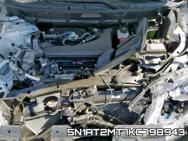 5N1AT2MT7KC798943 фото 8