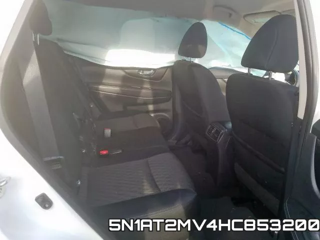 5N1AT2MV4HC853200 фото 7
