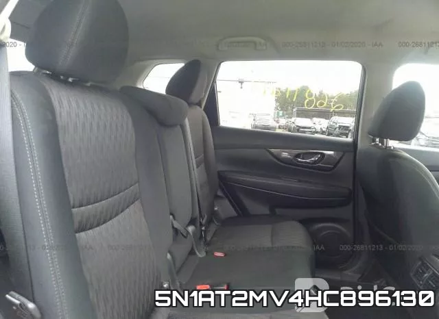 5N1AT2MV4HC896130 фото 9