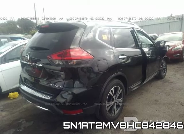 5N1AT2MV8HC842846 фото 5