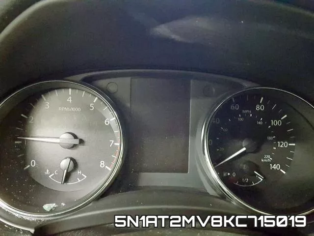 5N1AT2MV8KC715019 фото 9