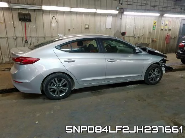 5NPD84LF2JH237661 фото 10