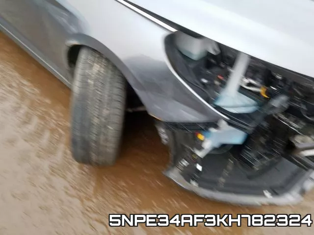 5NPE34AF3KH782324 фото 10