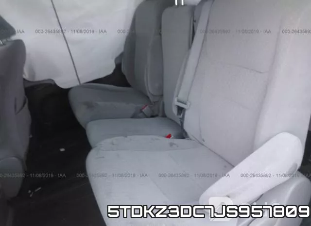 5TDKZ3DC7JS957809 фото 9