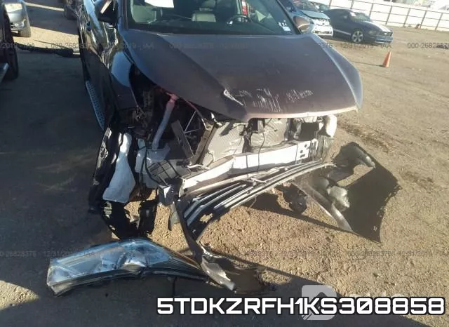 5TDKZRFH1KS308858 фото 7
