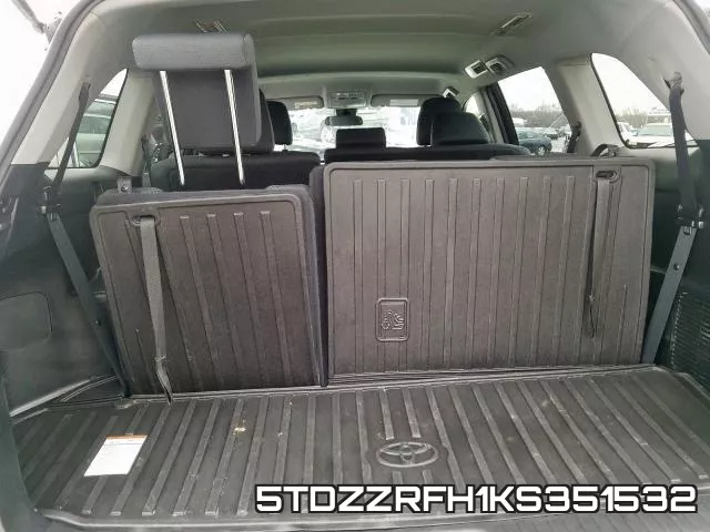 5TDZZRFH1KS351532 фото 10