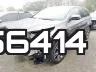 5TDZZRFH4JS256414 фото 3