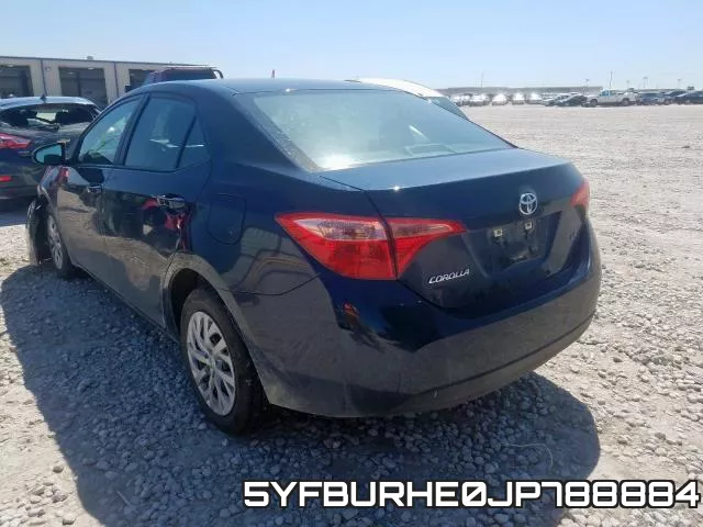 5YFBURHE0JP788884 фото 4